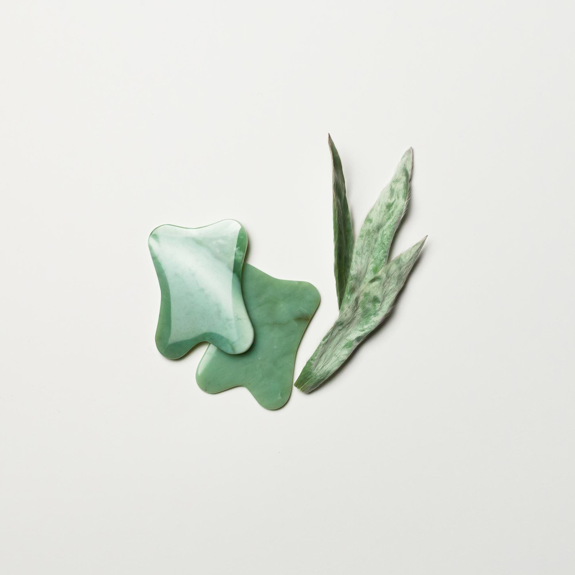 Gua Sha