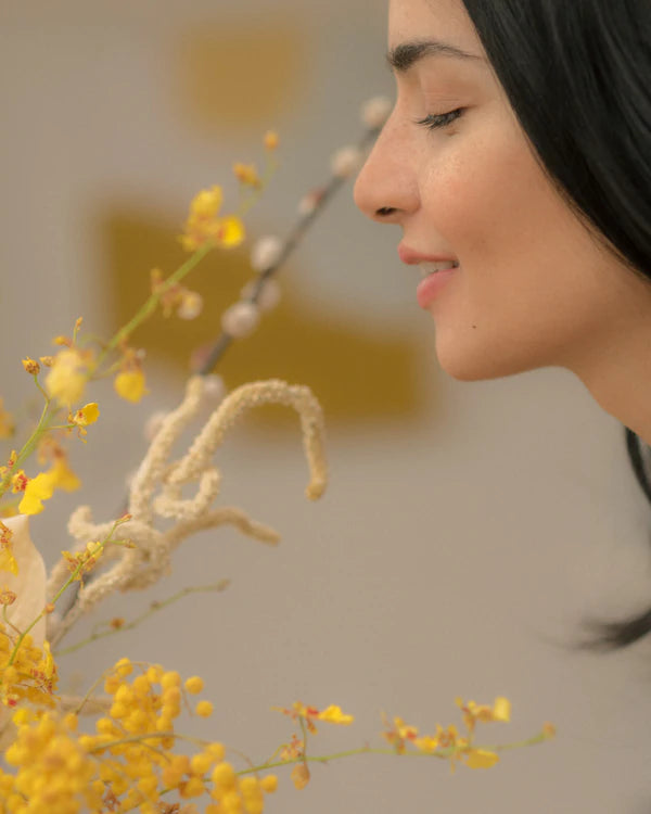 Transitioning your skincare for Summer