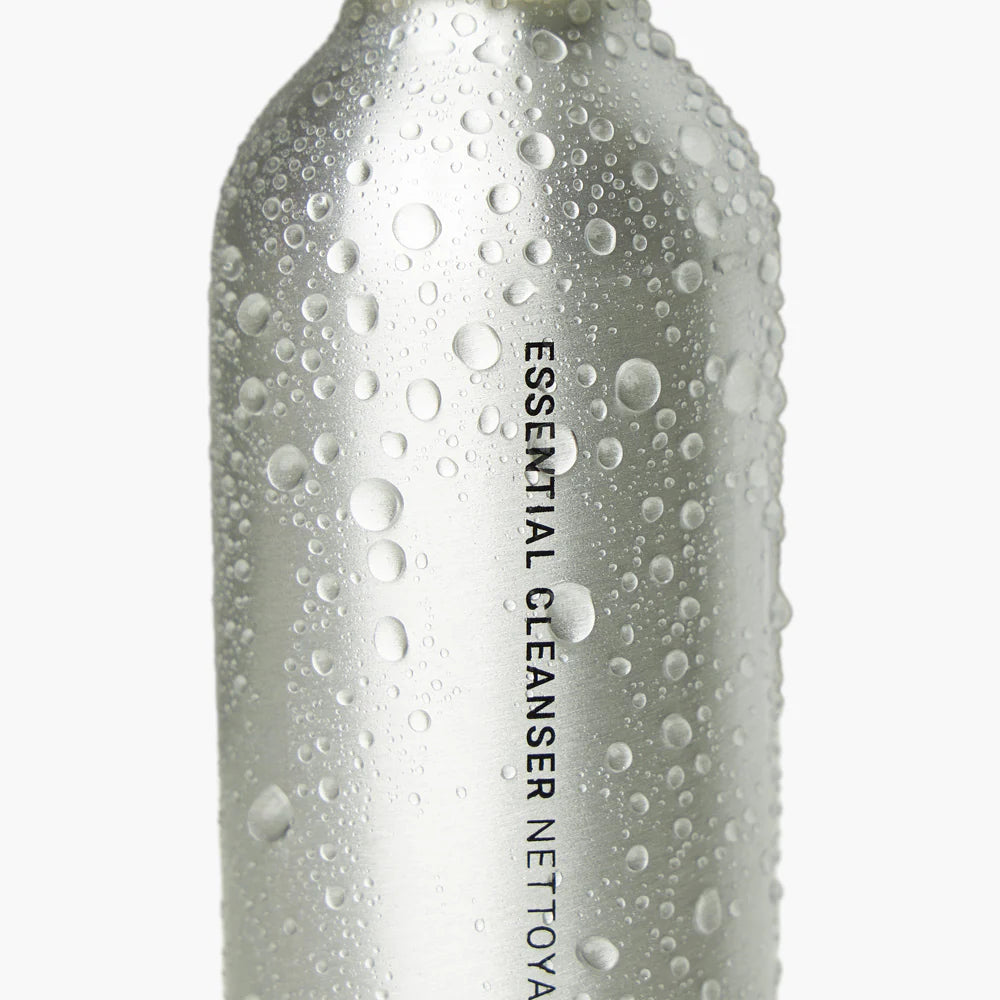 Margin Core Cleanser in Warm Water Scent main image 1