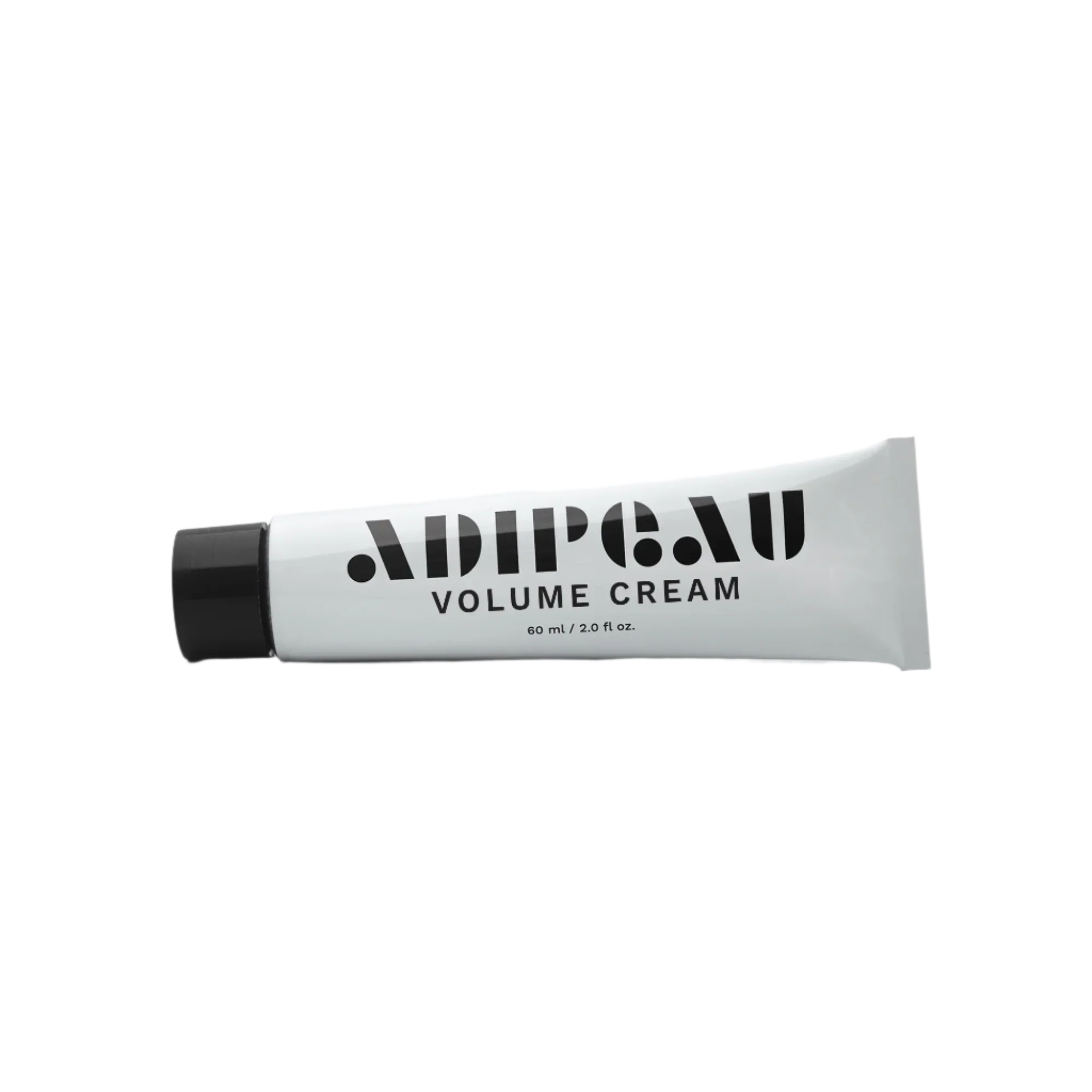 Adipeau