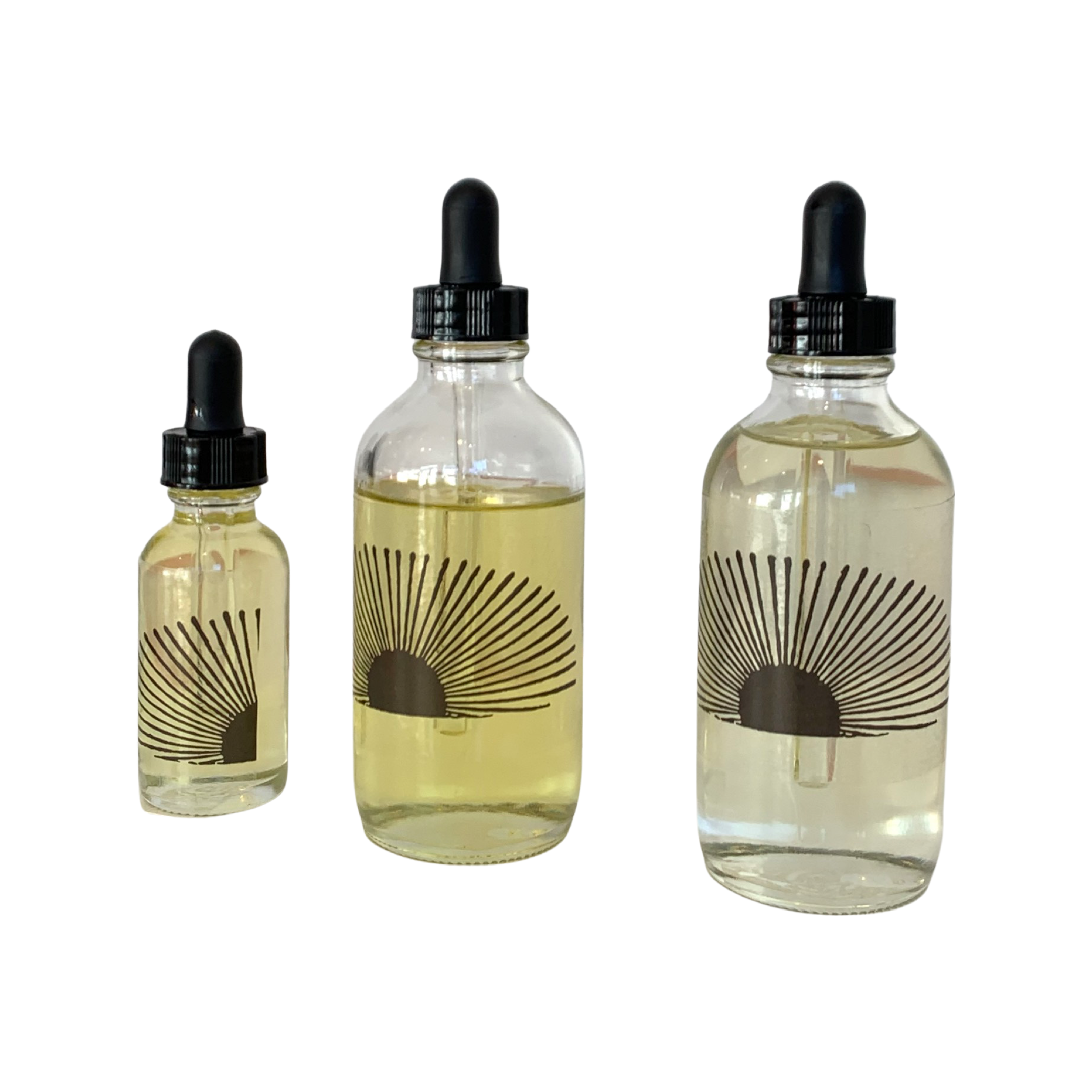 Oils