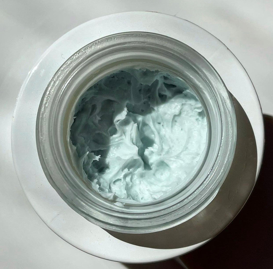 DRY & DEHYDRATED SKIN