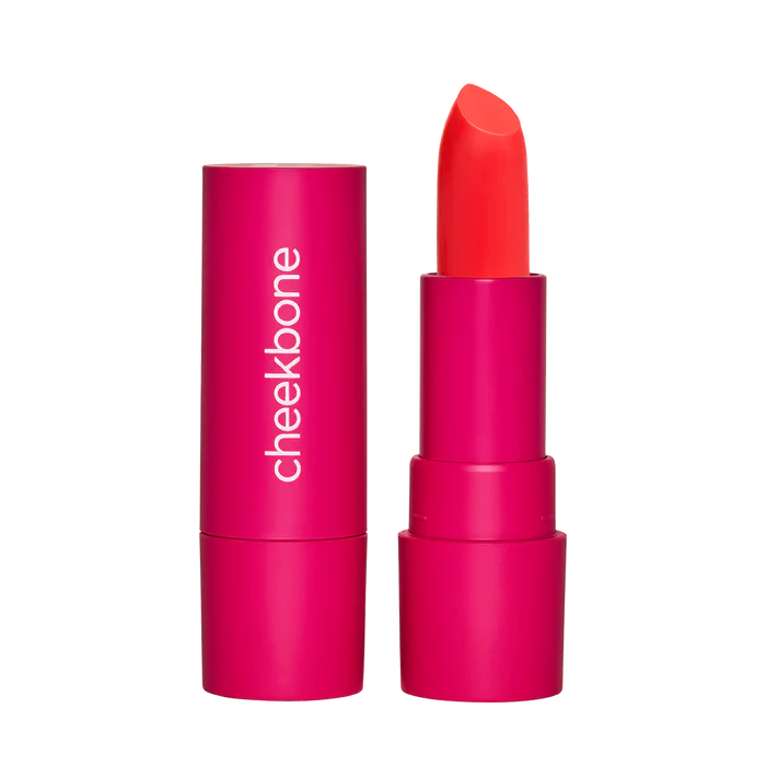 Sustain Lipstick