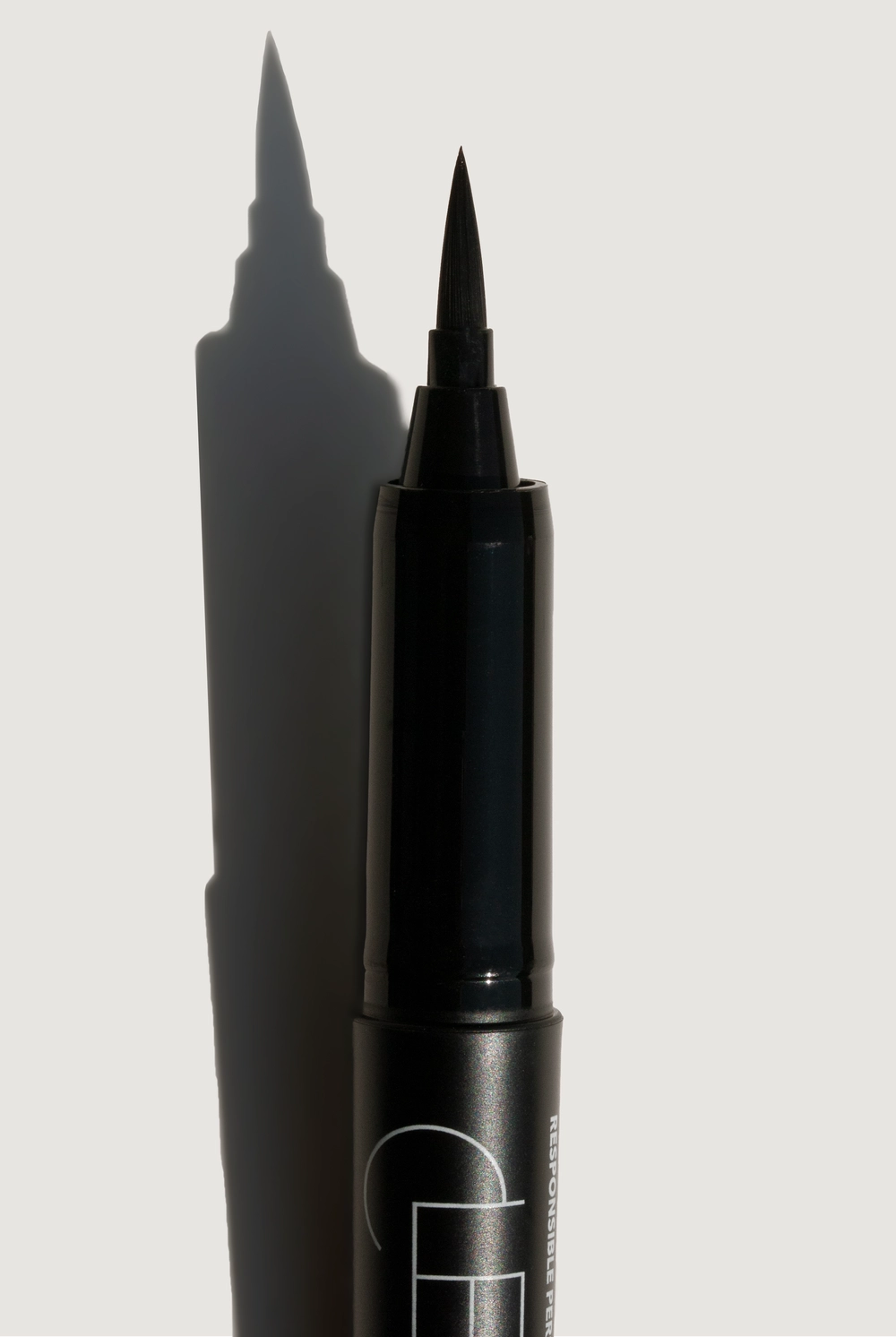 FLUID TOUCH LIQUID LINER