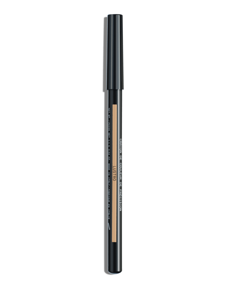 19/99 highlighter Lustro Precision Highlight Pencils sunja link - canada