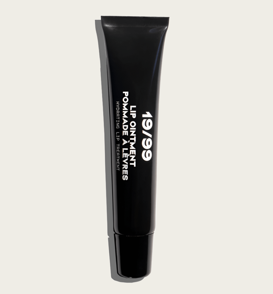 19/99 lip gloss LIP OINTMENT HYDRATING LIP TREATMENT sunja link - canada