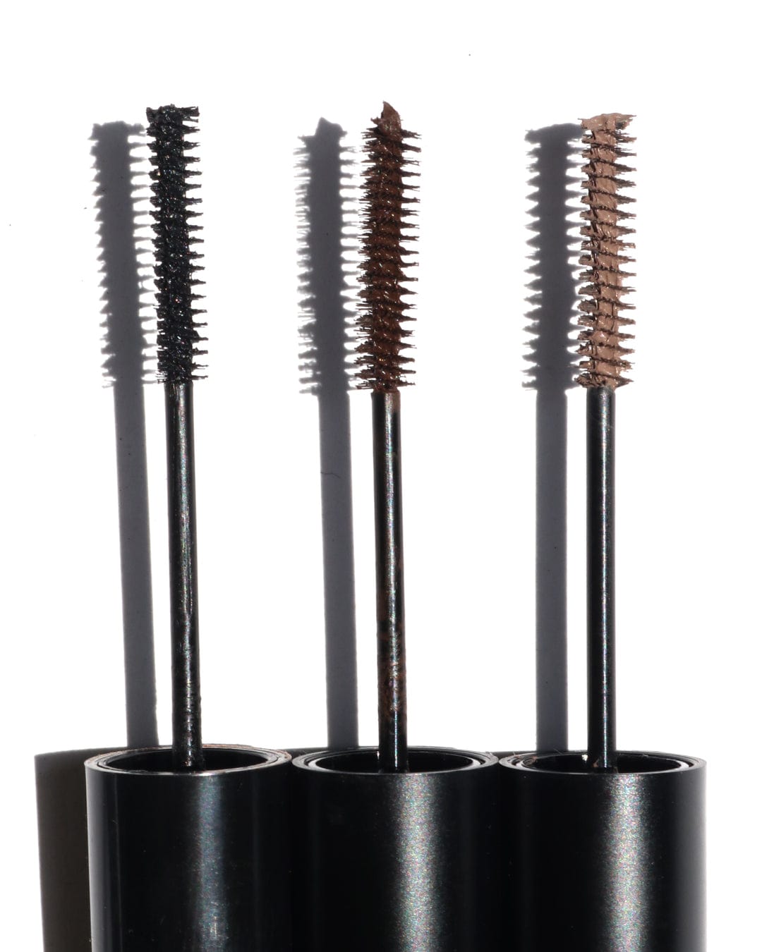 19/99 mascara Lash & Brow Tint sunja link - canada