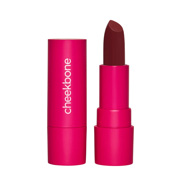 Sustain Lipstick