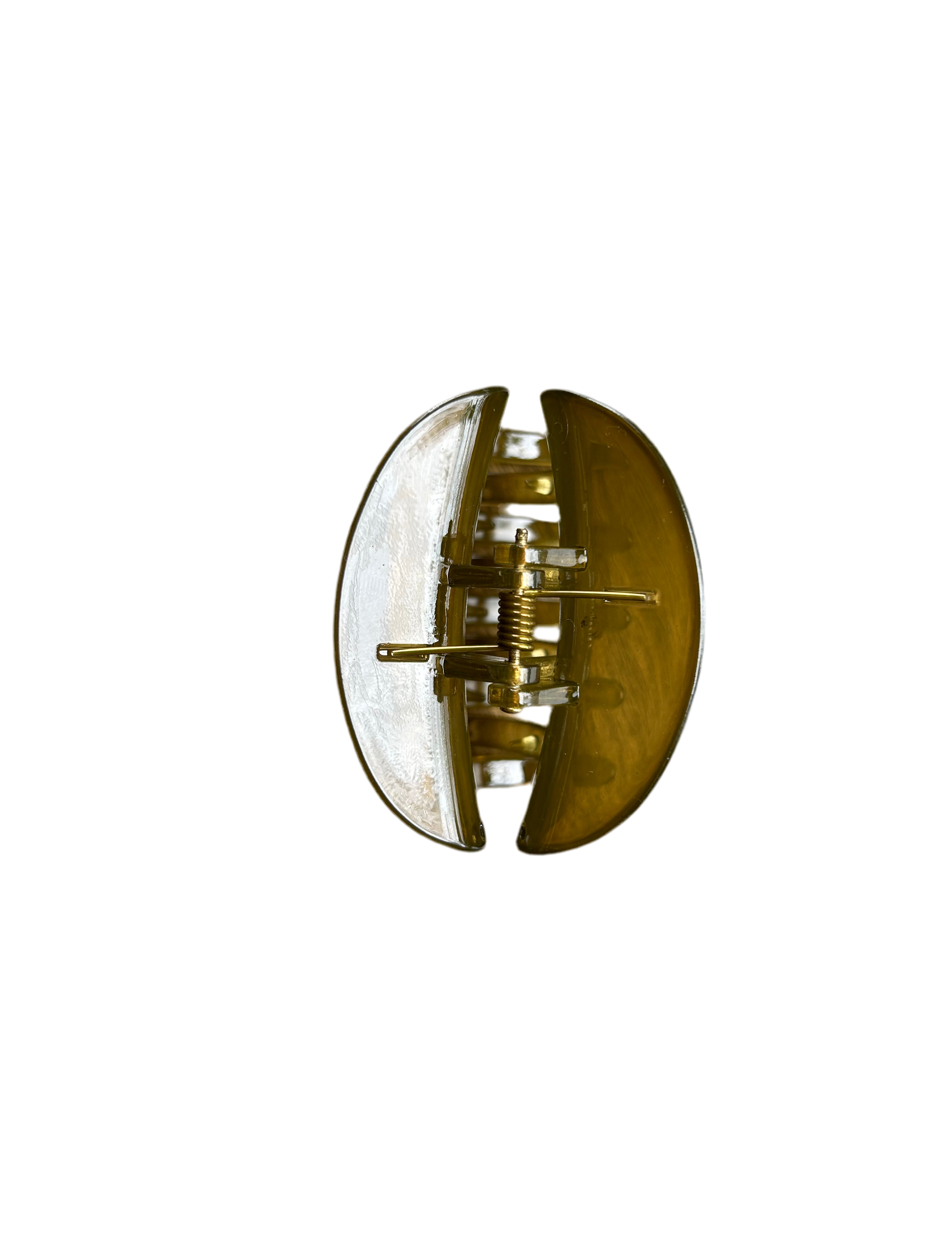 Classic XL Hair Clip