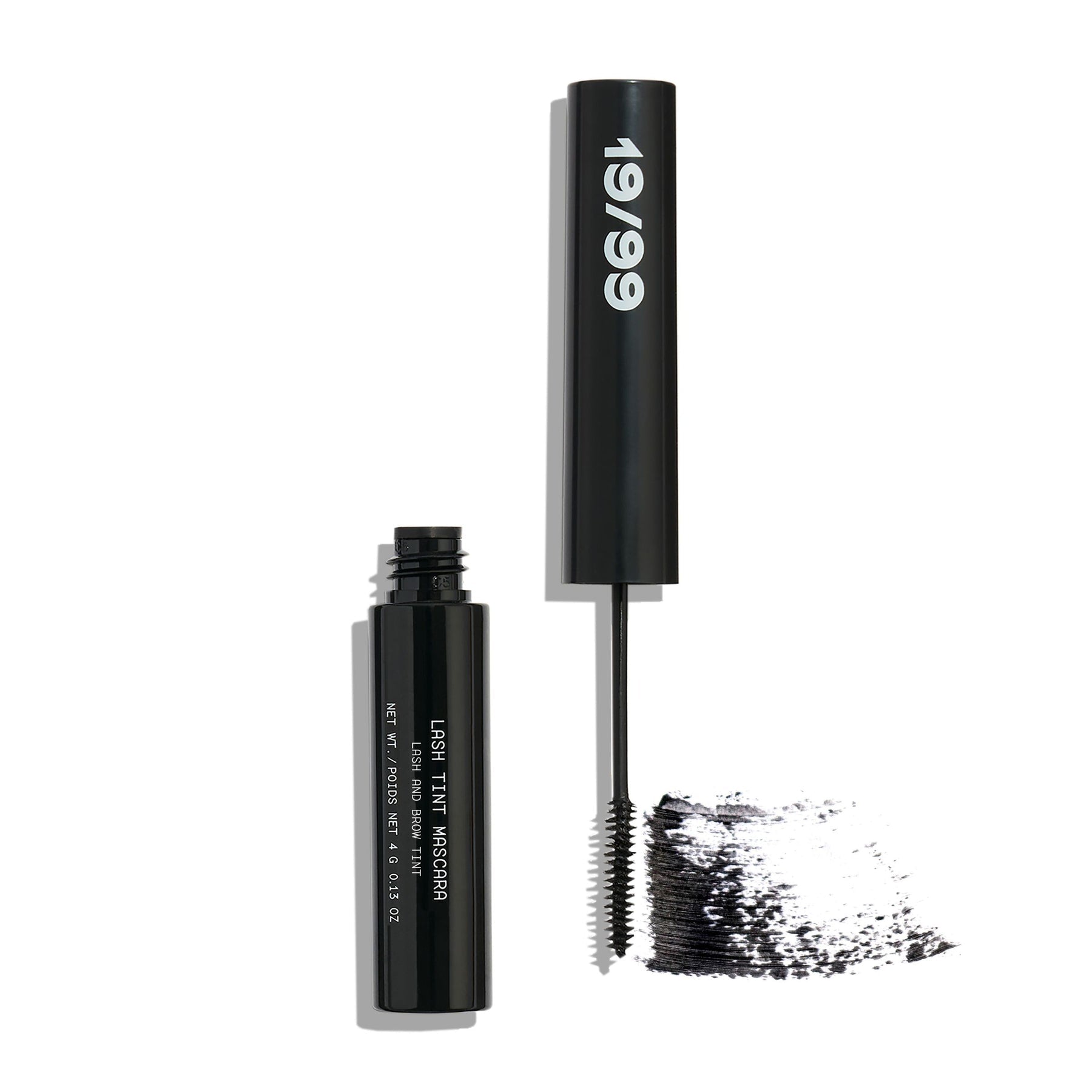 Lash & Brow Tint