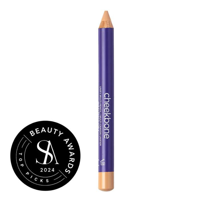 Unity Multi Pencil