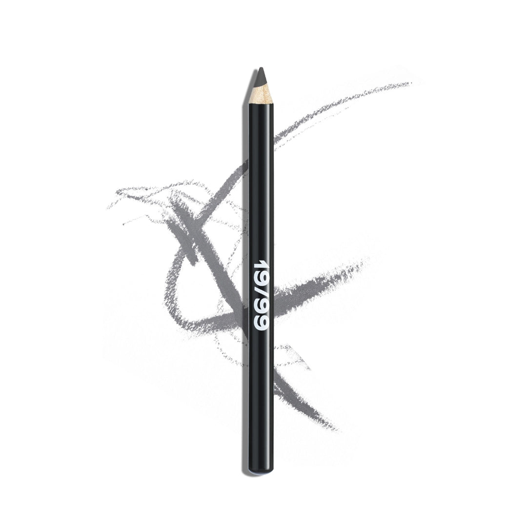 Precision Colour multi-use pencil