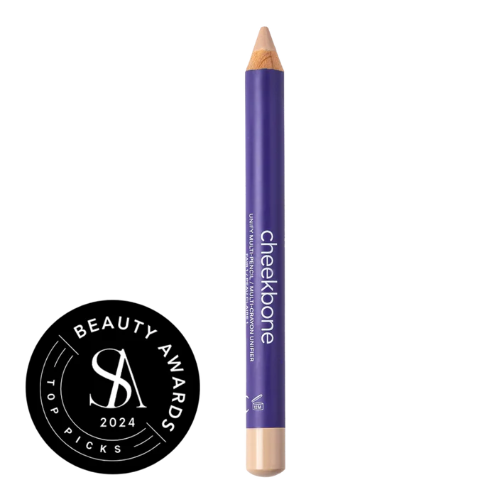 Unity Multi Pencil