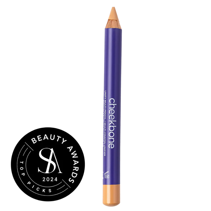 Unity Multi Pencil