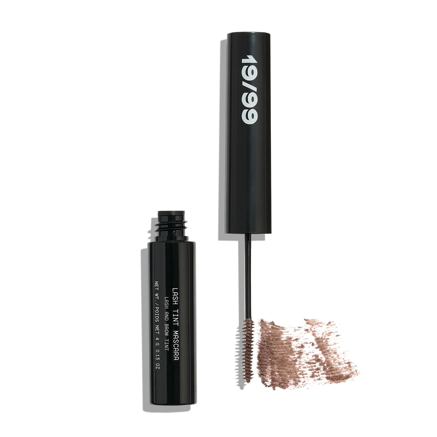 Lash & Brow Tint