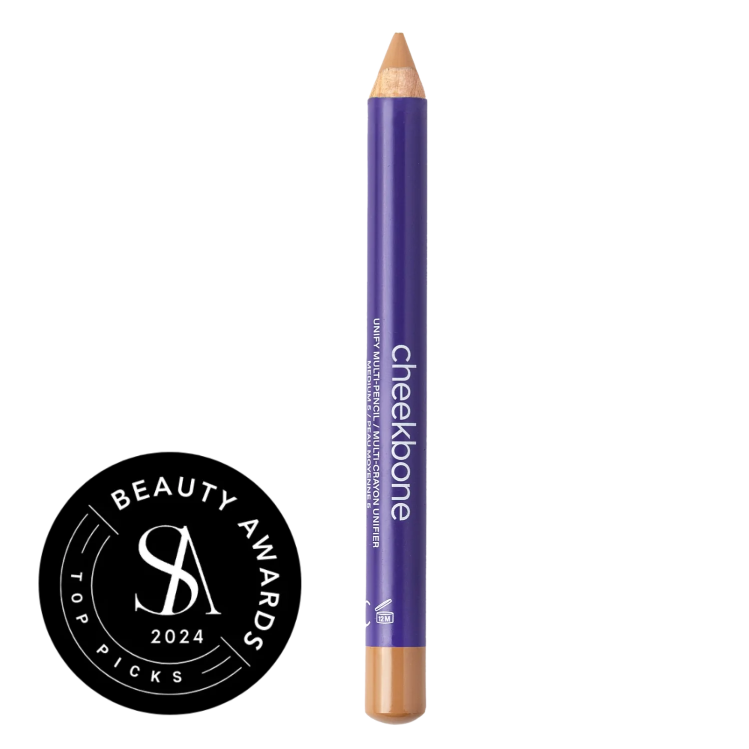 Unity Multi Pencil