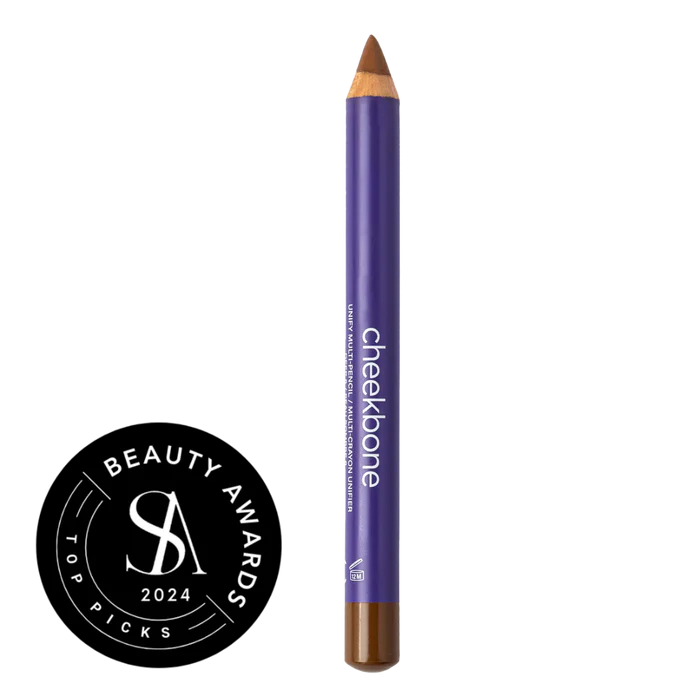 Unity Multi Pencil
