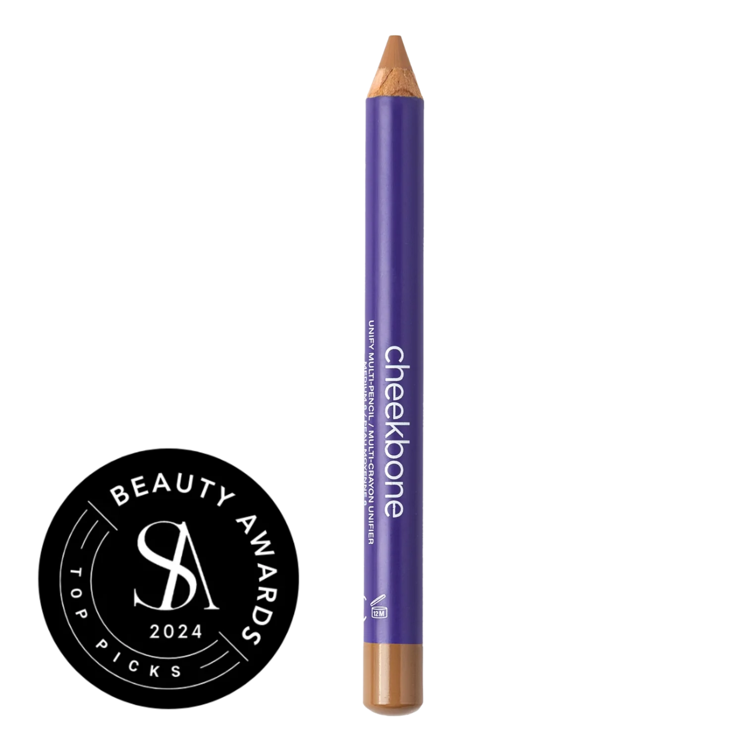 Unity Multi Pencil