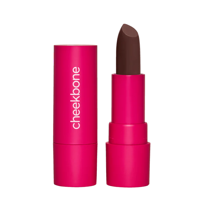 Sustain Lipstick