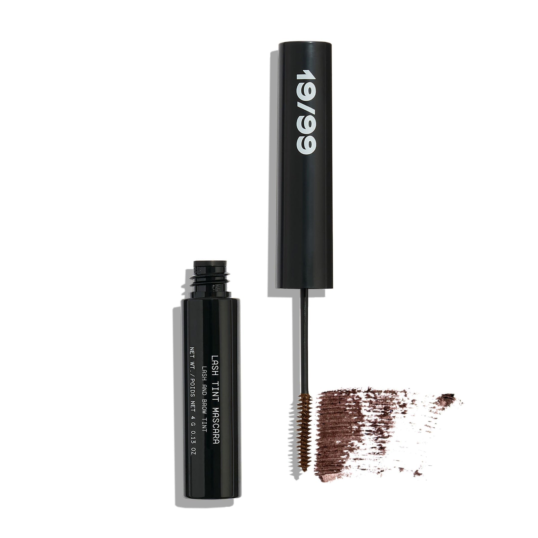 Lash & Brow Tint