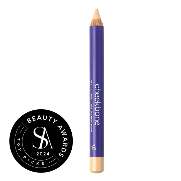 Unity Multi Pencil