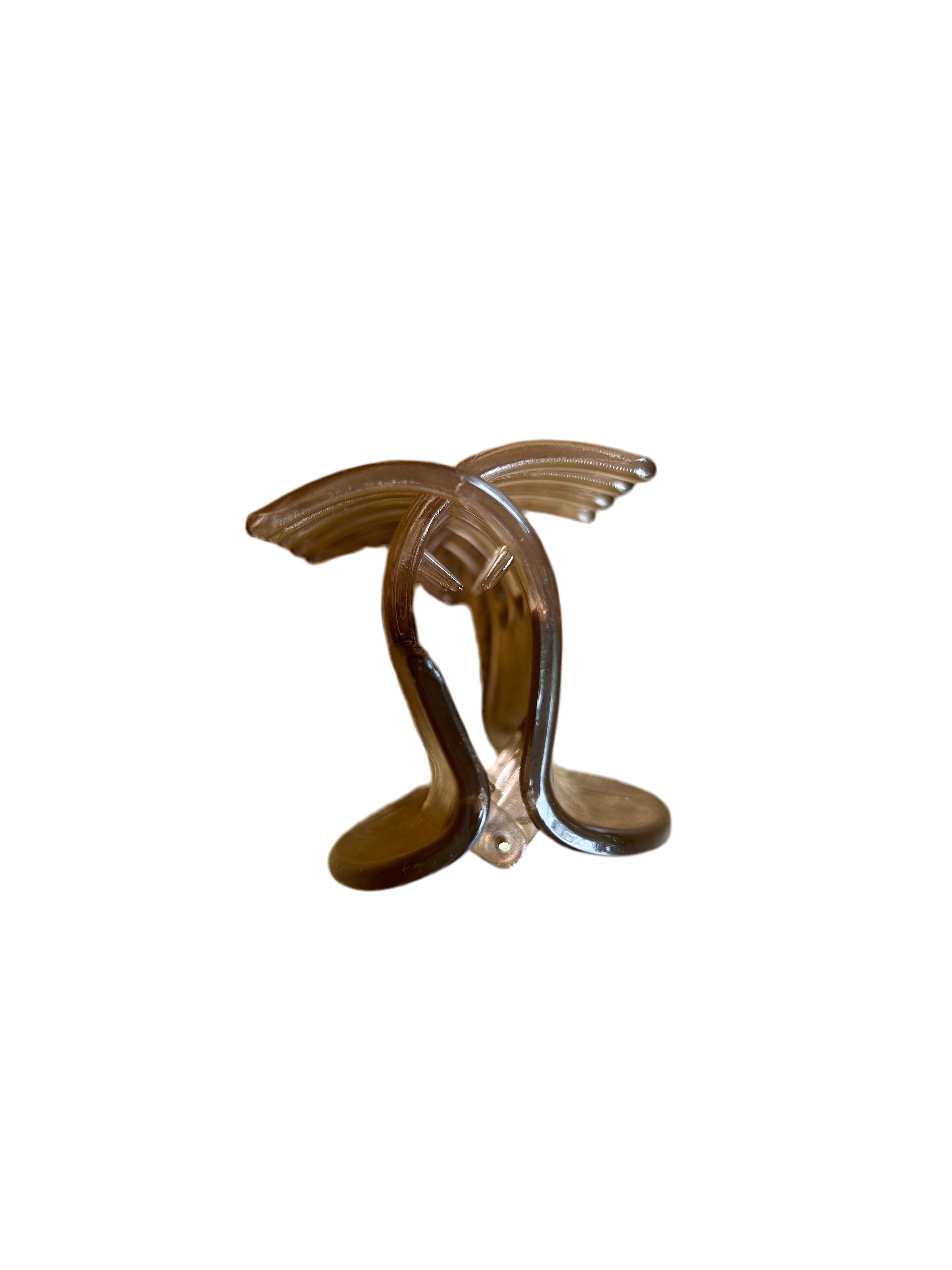 Classic XL Hair Clip