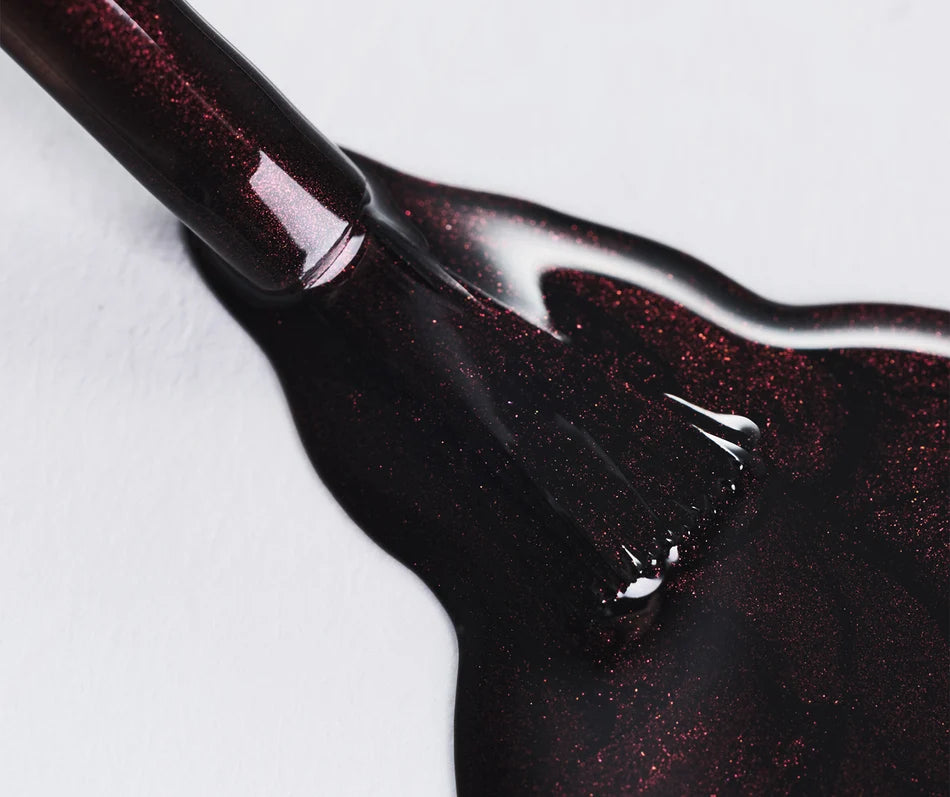 SSONE NAIL POLISH