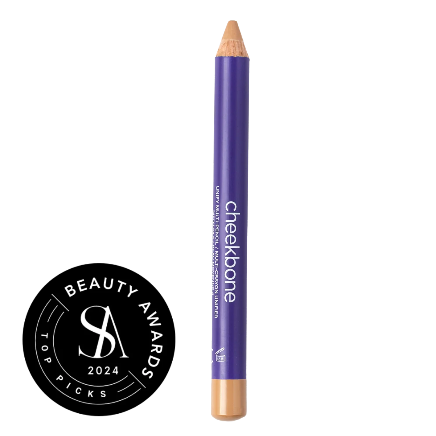 Unity Multi Pencil