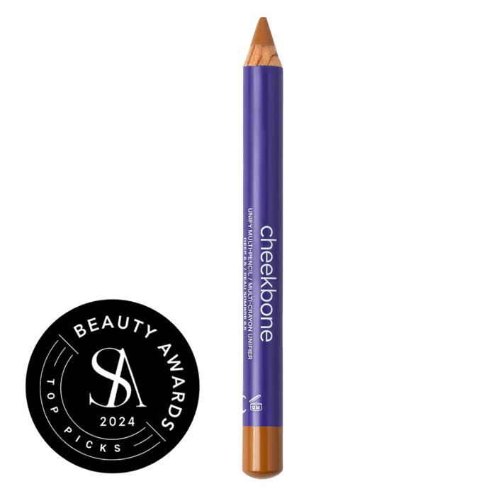 Unity Multi Pencil