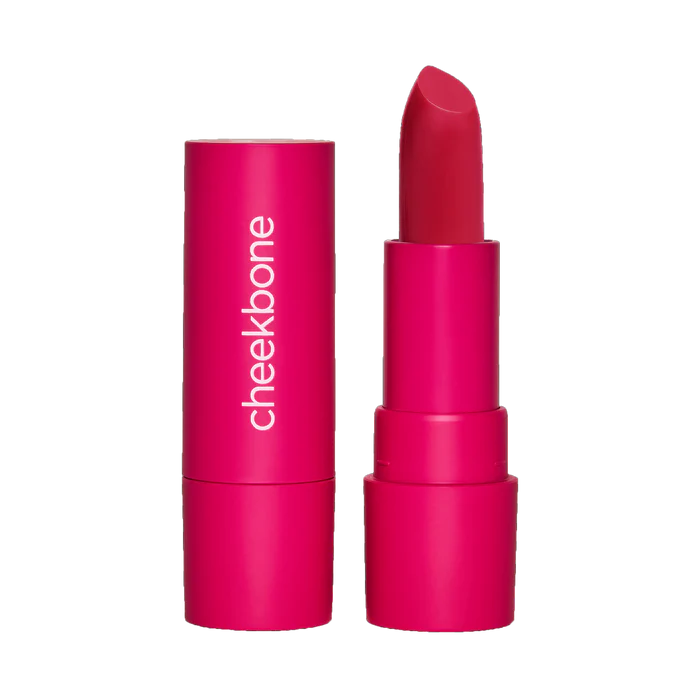 Sustain Lipstick