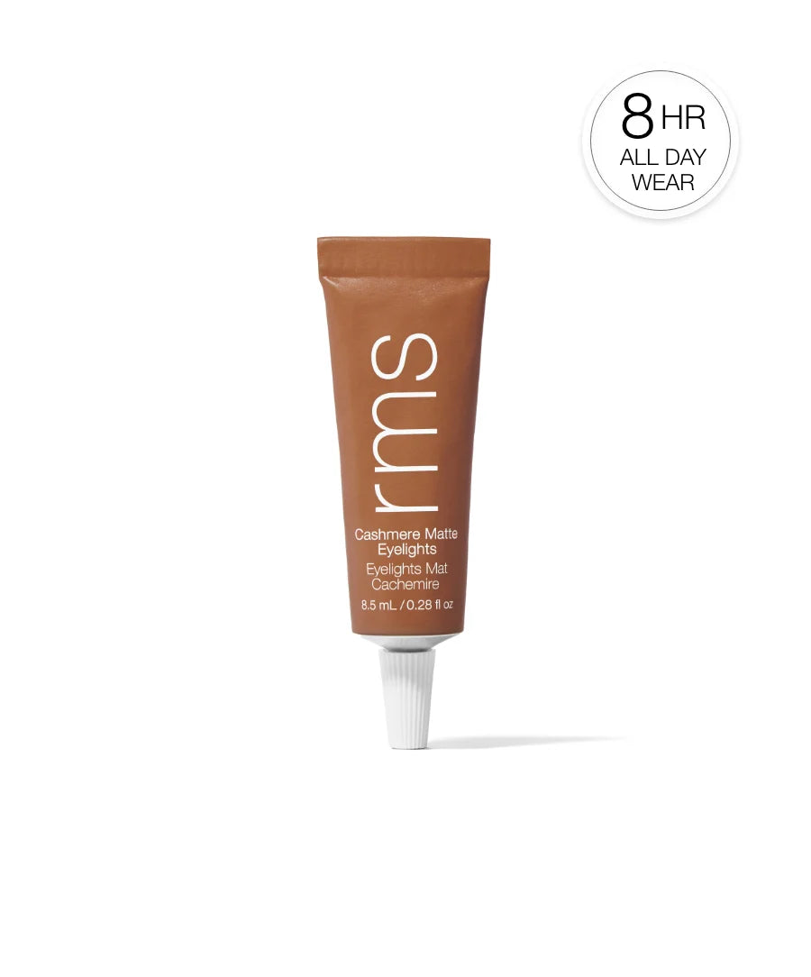 Eyelights Cream Eyeshadow