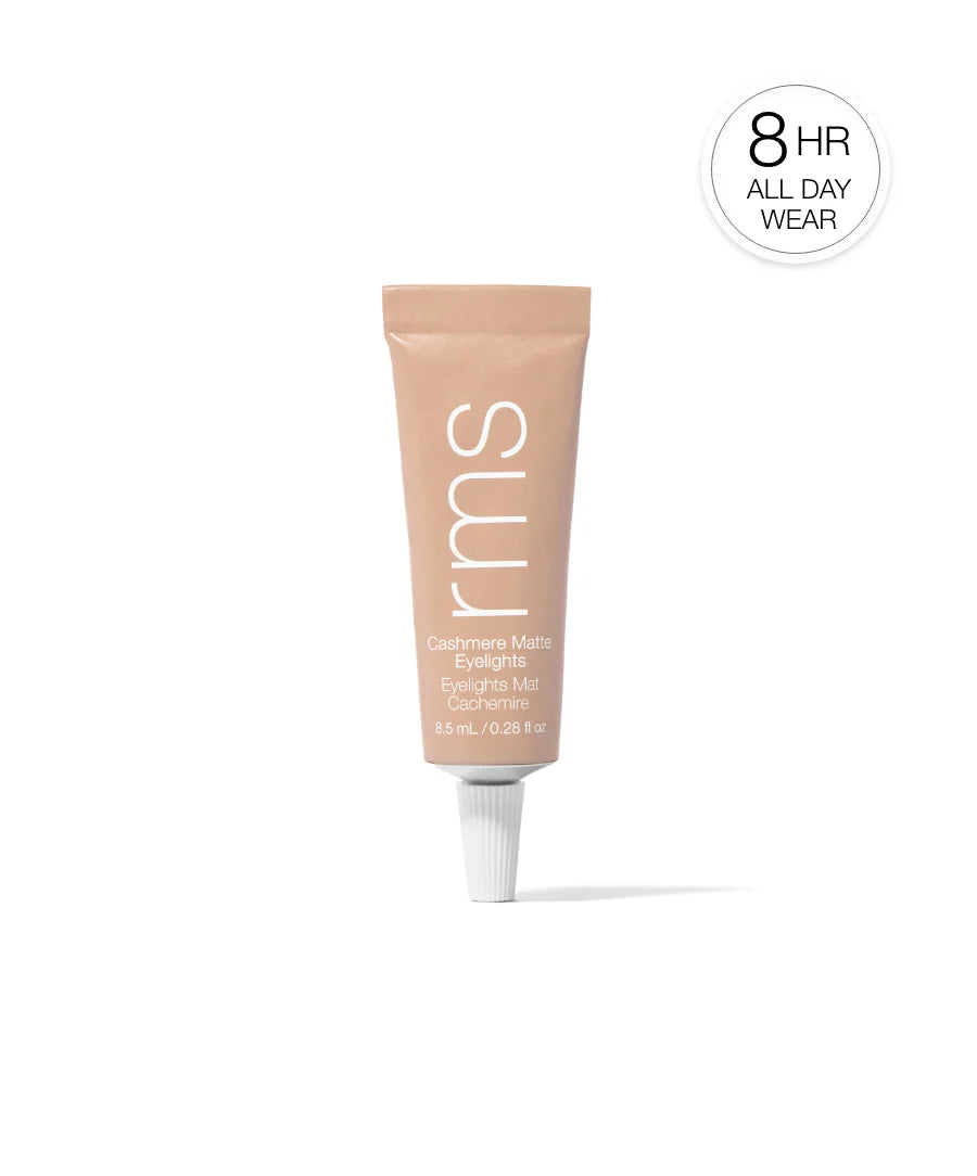 Eyelights Cream Eyeshadow