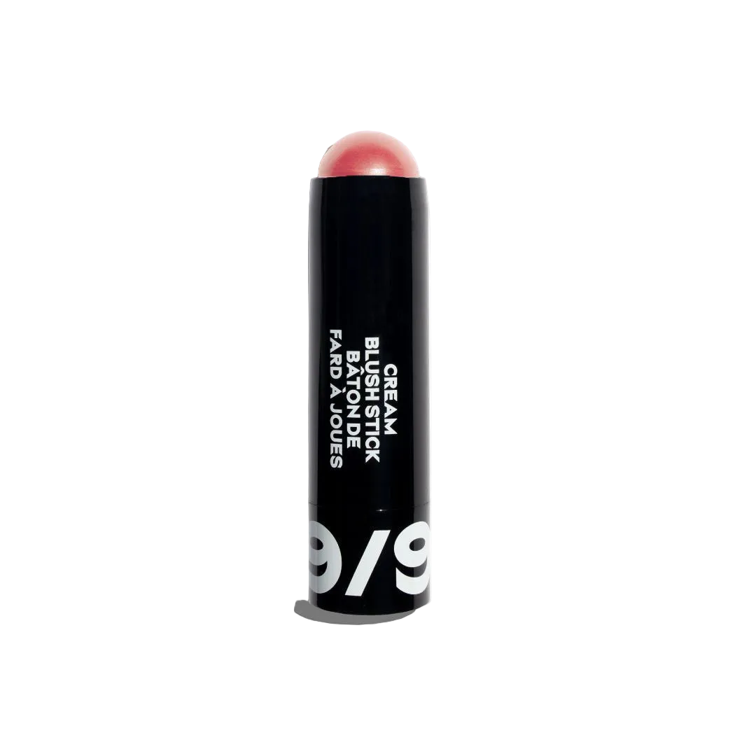 Cream Blush Stick