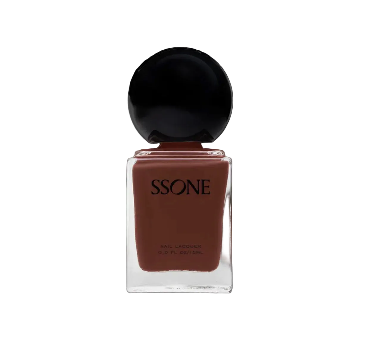 SSONE NAIL POLISH