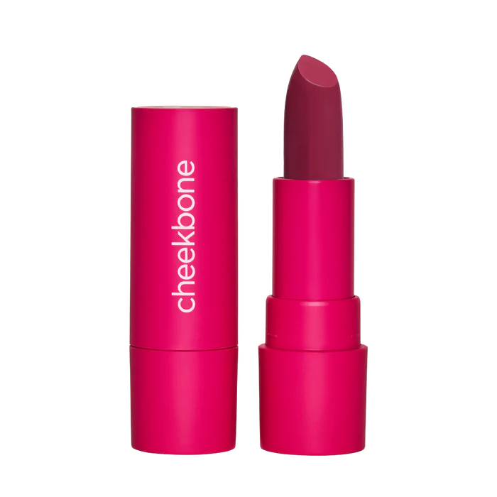 Sustain Lipstick