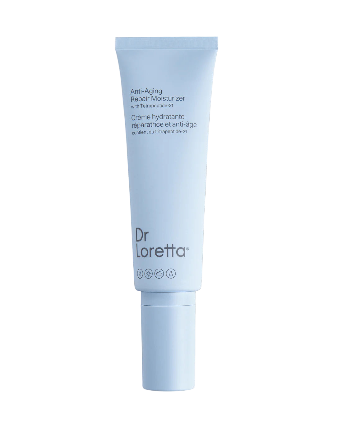 Anti-Aging Repair Moisturizer