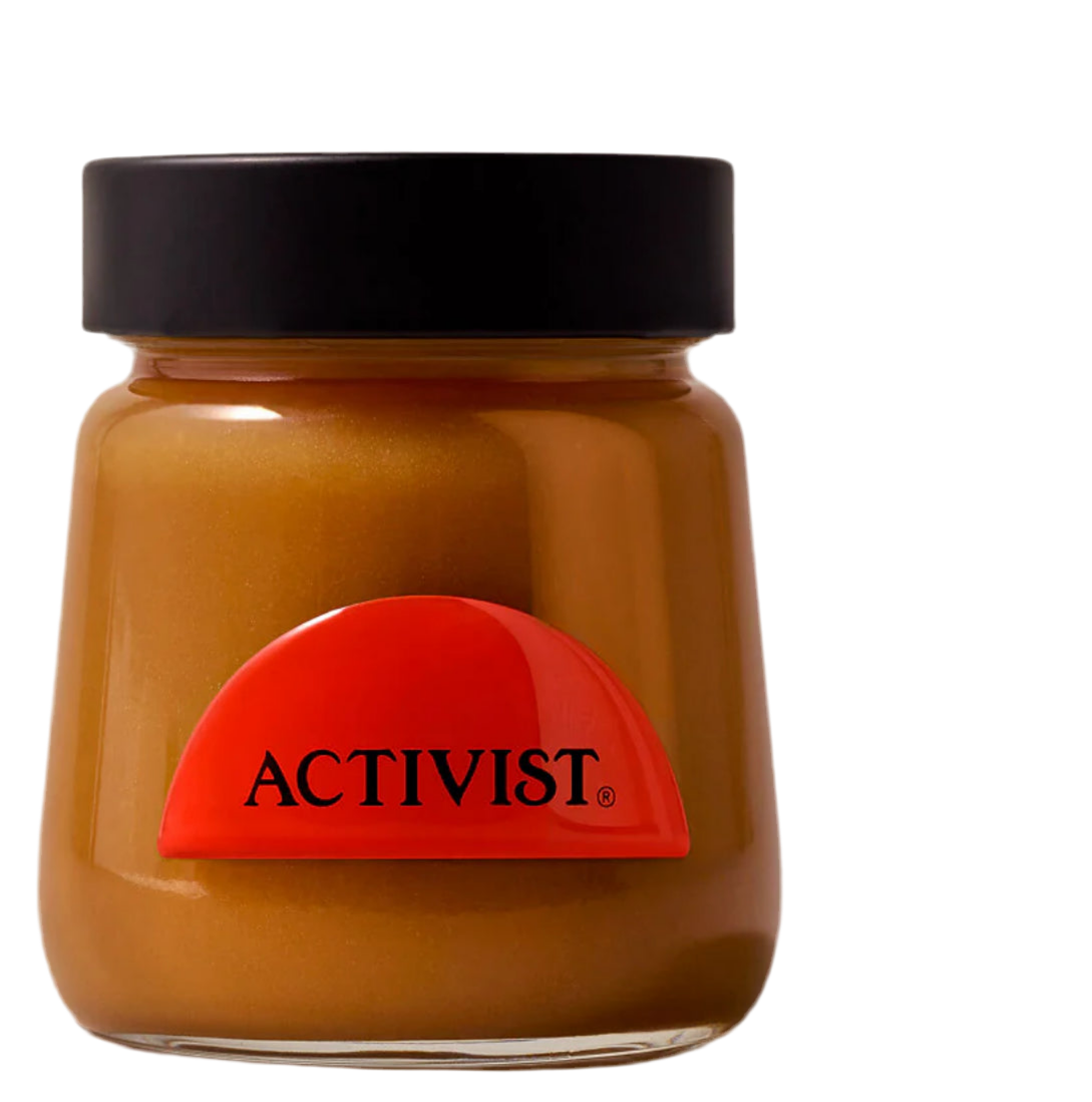 Raw Mānuka Honey 300+ MGO