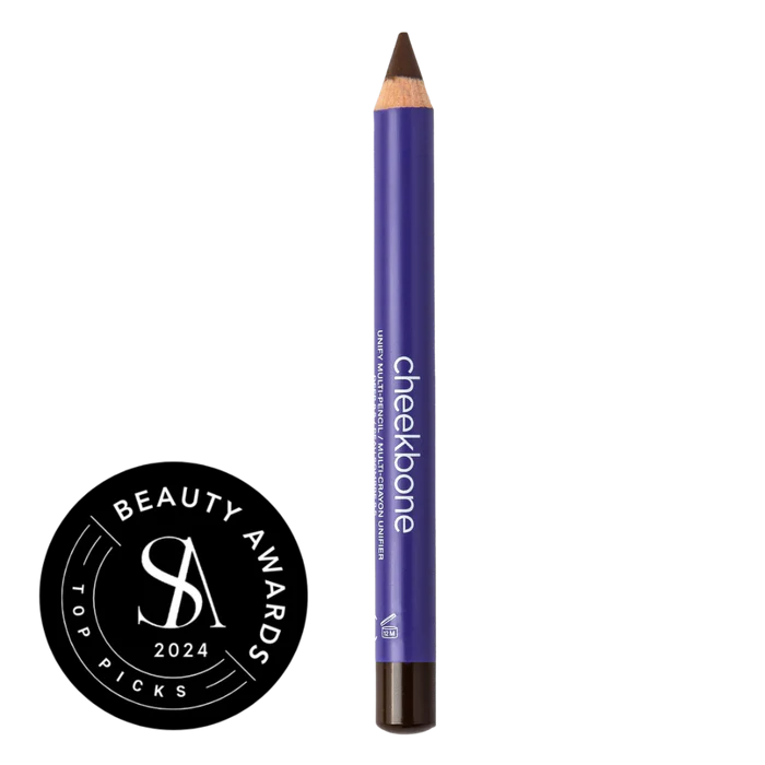 Unity Multi Pencil