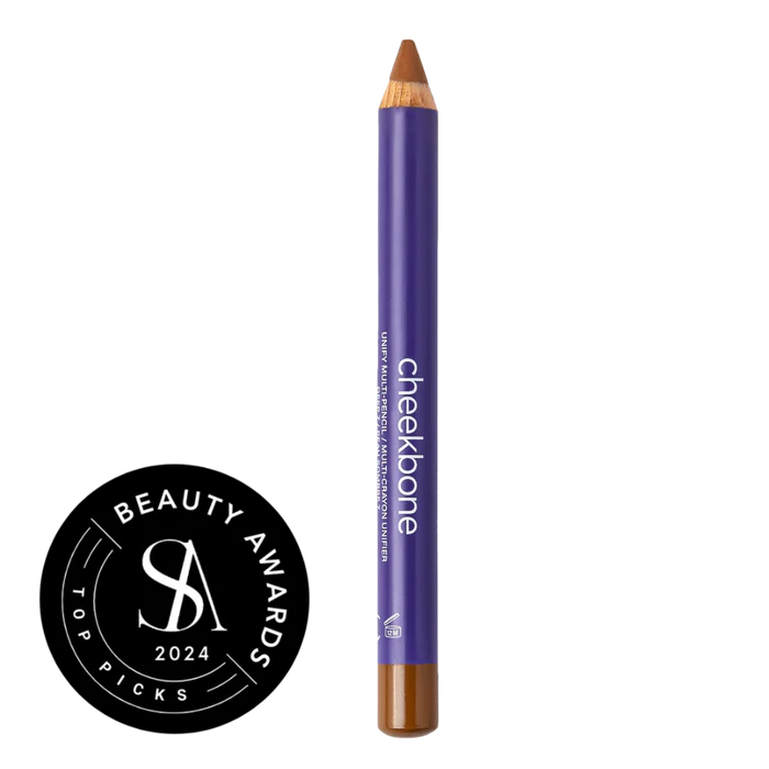 Unity Multi Pencil