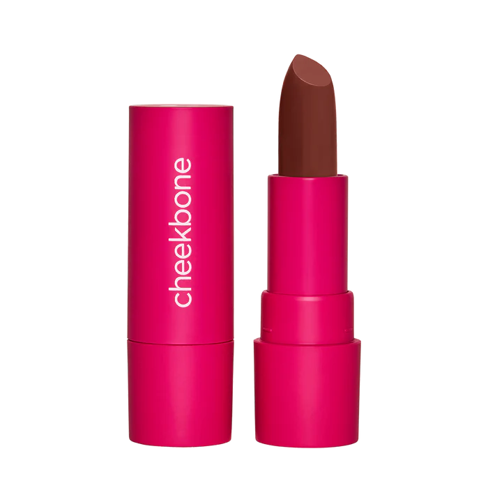 Sustain Lipstick
