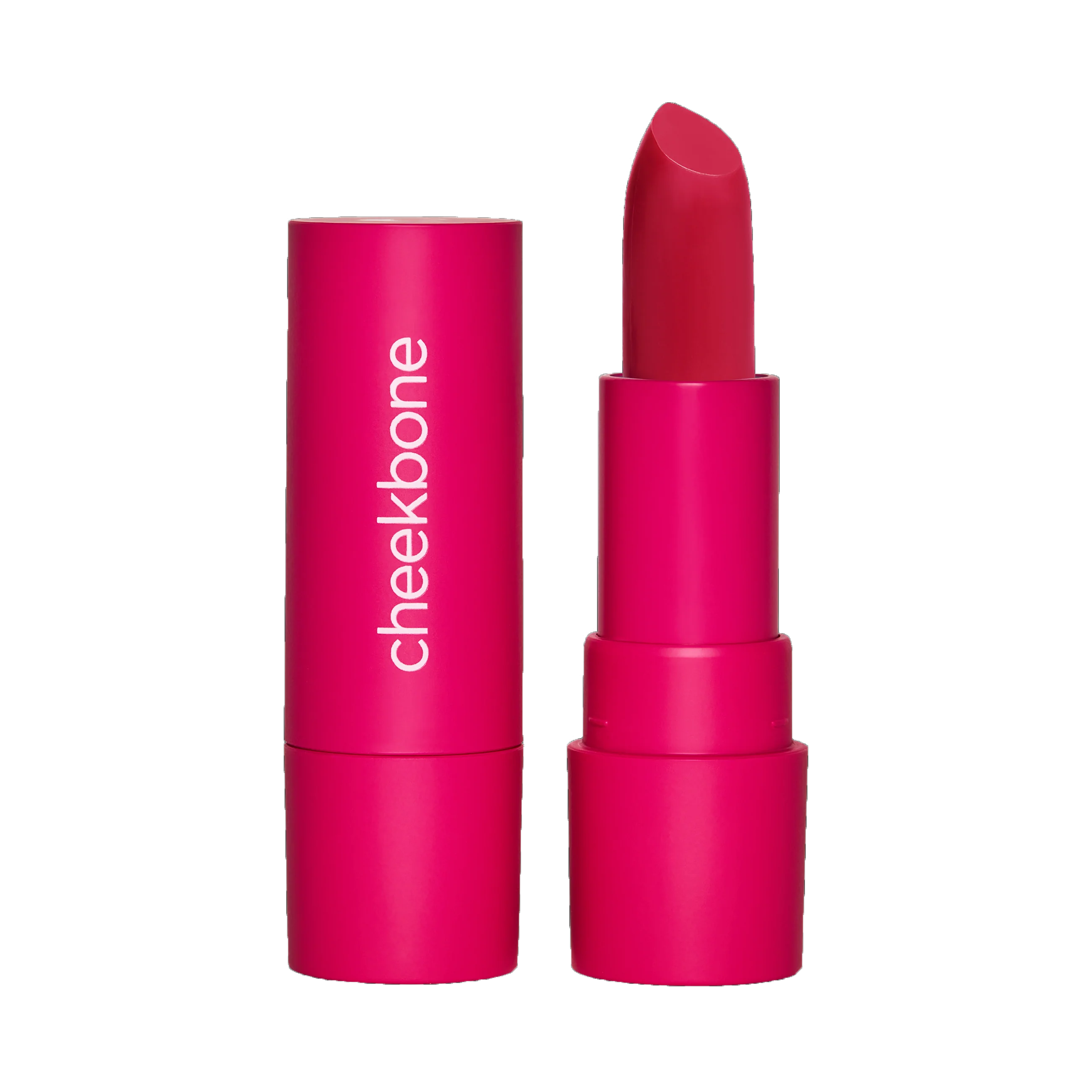 Sustain Lipstick