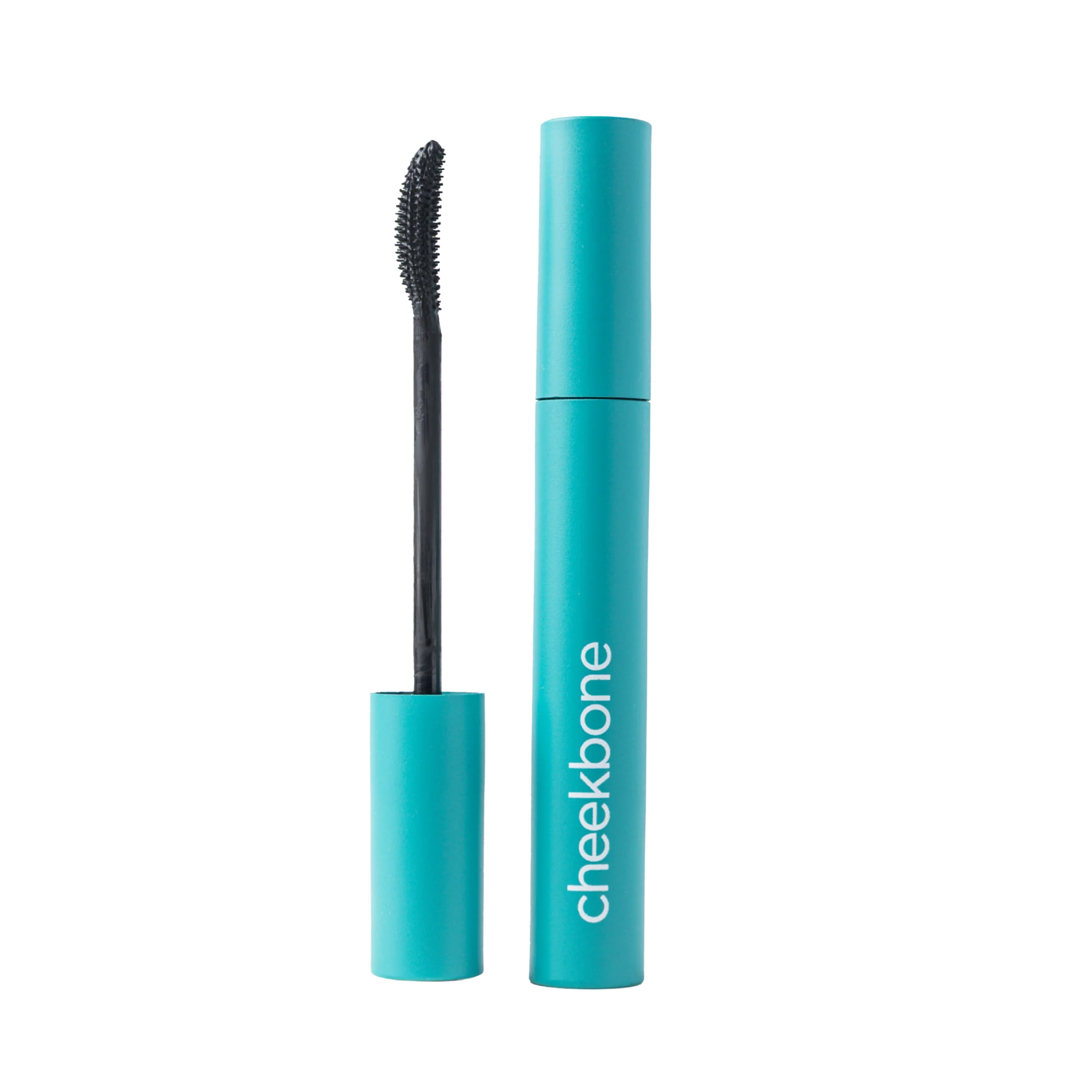 Uprise Mascara
