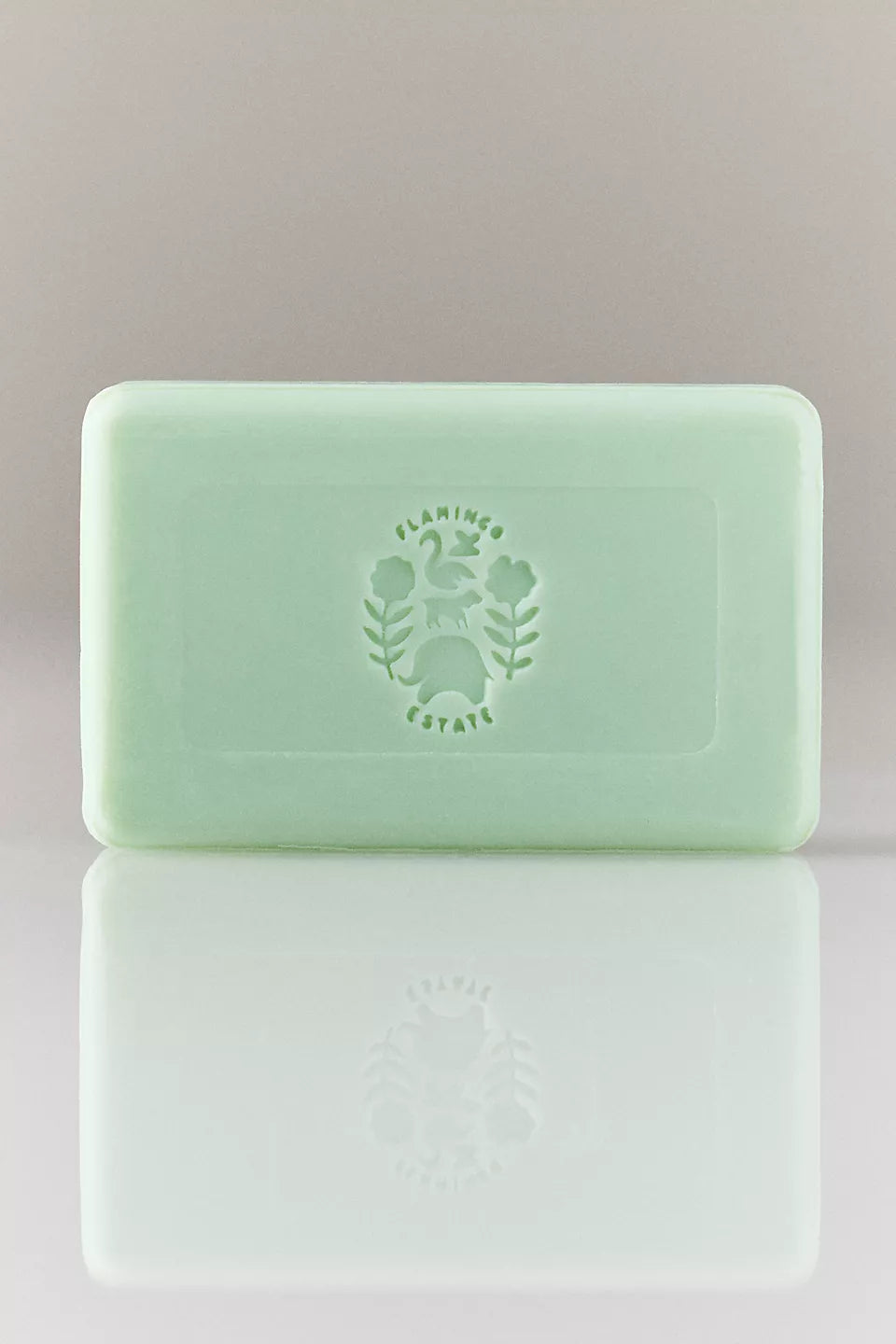 Prinsesstarta Milk Bar Triple-Milled Soap