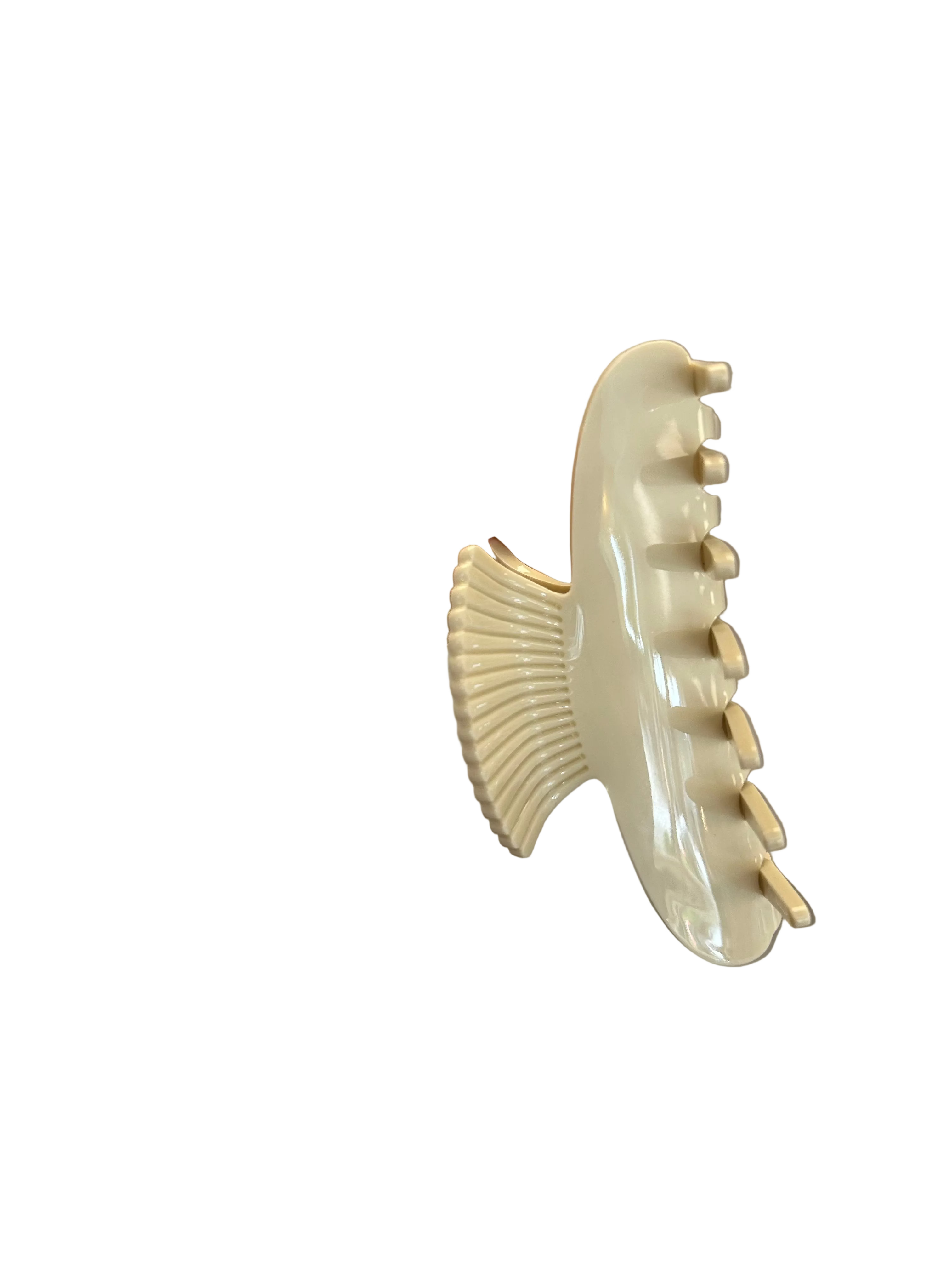 Hair Clip