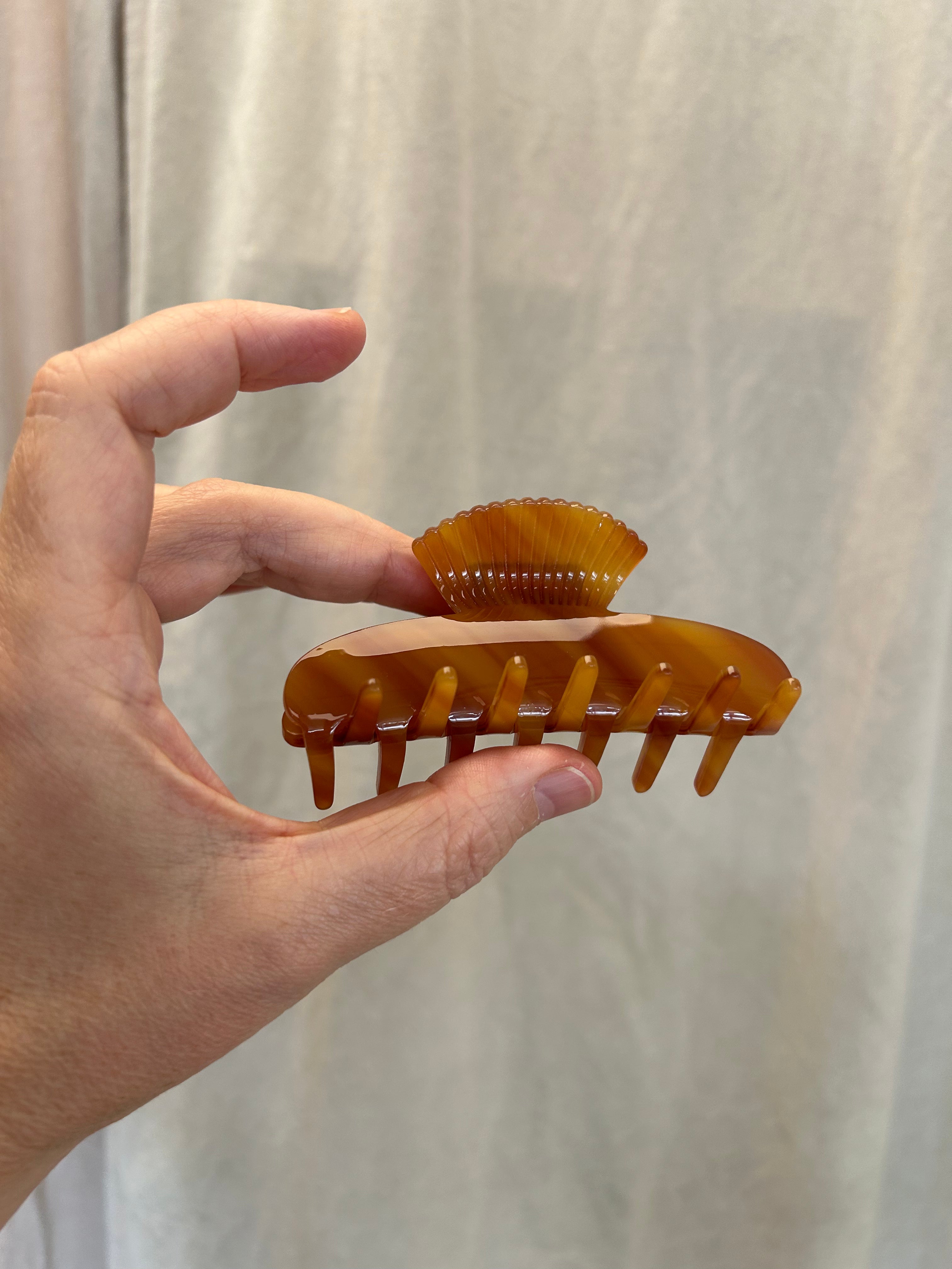 Hair Clip