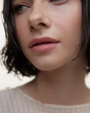 Le Baume Tinted Lip Balm