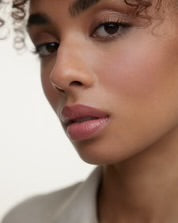 Le Baume Tinted Lip Balm