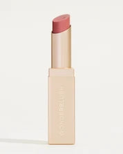 Le Baume Tinted Lip Balm