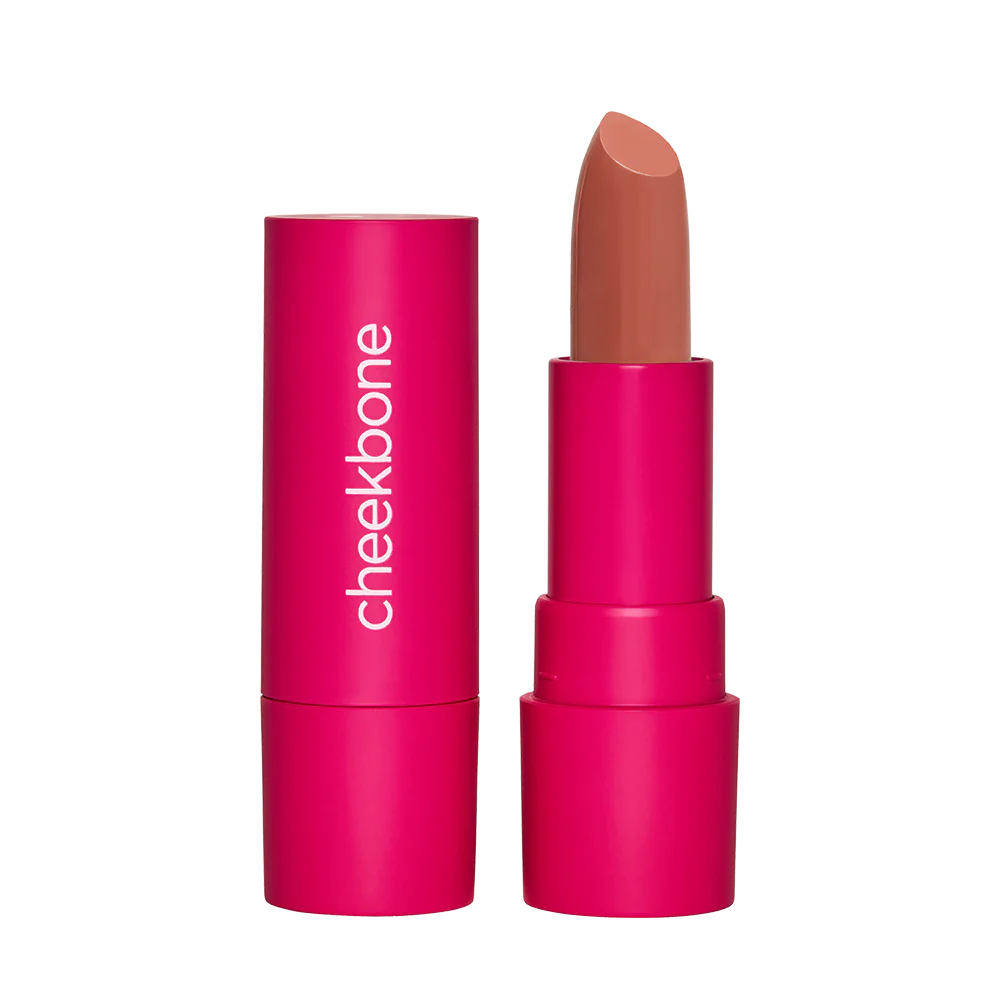 Sustain Lipstick
