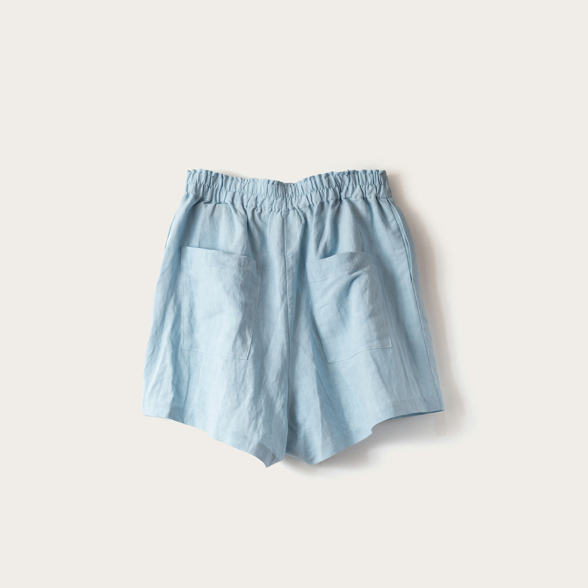 Easy Shorts